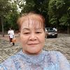 user50597202711702