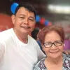 carlo.p..panganib