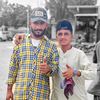 tahir.gabol19