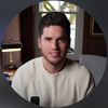 trade_with_kevins