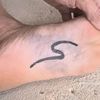 men_5534