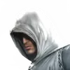 poopyman312
