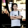 ahmadalhaidiid