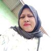 marlina72320