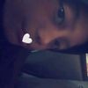 _azwaaaa2