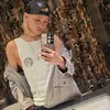 sophia_soso279