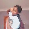 agnes.wa.mammy