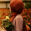 🕊️لحن الروح 🎻