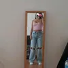 user924829872112