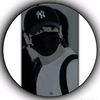 tanolimafia22