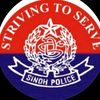 shafiqrind21