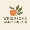 wholesomewellnesseats