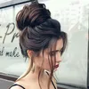 limperatrice563