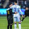 messi.ronaldo3332