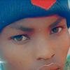 jay.may227moh
