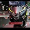sukarman6762