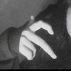 luchi.296