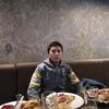 user73612277509984