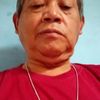 hamim0690