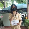 thea_092014