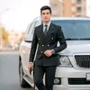 ra_kb98