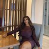 elizabethh.zxx
