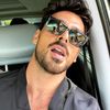 massimo