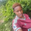 user68111558491850