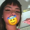 dailasanttos7