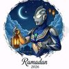 akunwong_123
