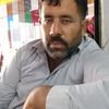 abas.khan7714