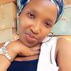 buhlebuyeza90