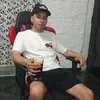jotapeve_