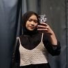 naaz_950