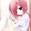 cessie_x3