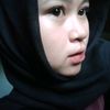 nabilaytt7