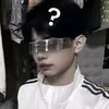 vincealu