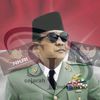 anak sejarah🇮🇩