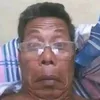 niun_ic3.hrt