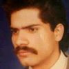 ya_habibi_2025