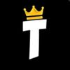tasif5012