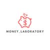money_labo1
