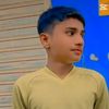 usama.ladla47