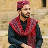 nazeerahamedkhaskheli2