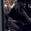 joedex.castaneda