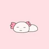 poro.__.chan