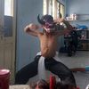 choki..2and