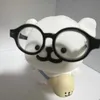 yoona_ne0901