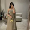 khaya_1985