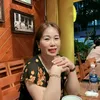 anhkim70096
